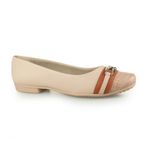 PICADILLY---250235---ROSE--2-