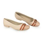 PICADILLY---250235---ROSE--5-