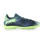PUMA---10794303---AZVD--3-