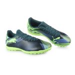 PUMA---10794303---AZVD--5-