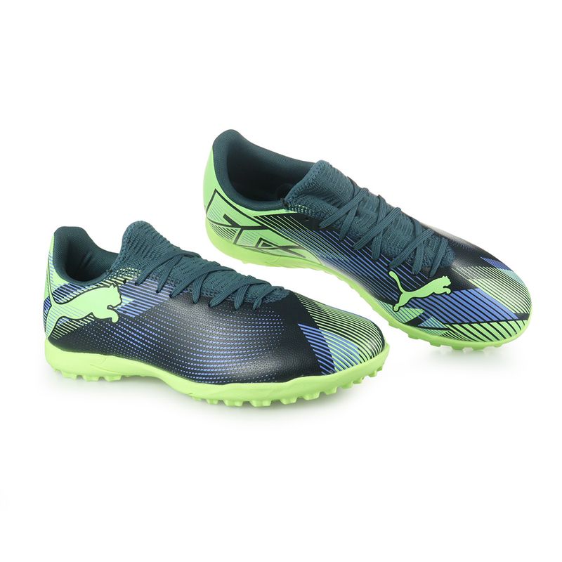 PUMA---10794303---AZVD--5-