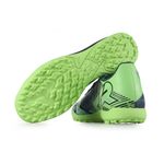 PUMA---10794303---AZVD--6-