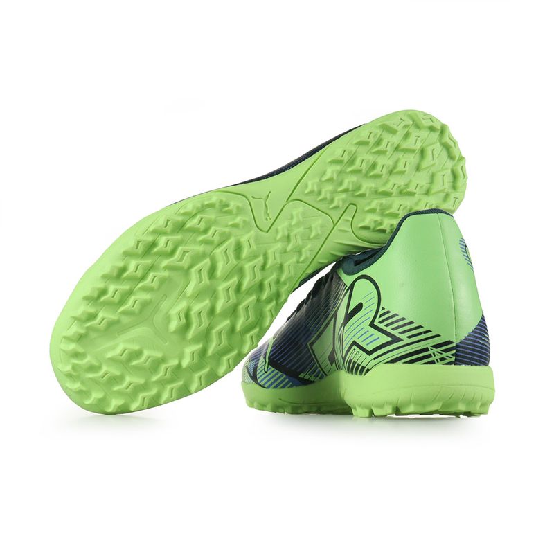 PUMA---10794303---AZVD--6-