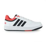 ADIDAS---GZ9673---BR--3-