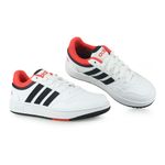 ADIDAS---GZ9673---BR--5-