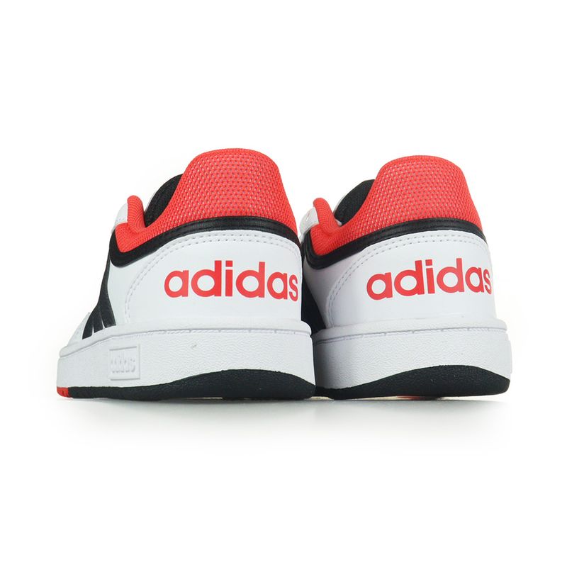 ADIDAS---GZ9673---BR--6-