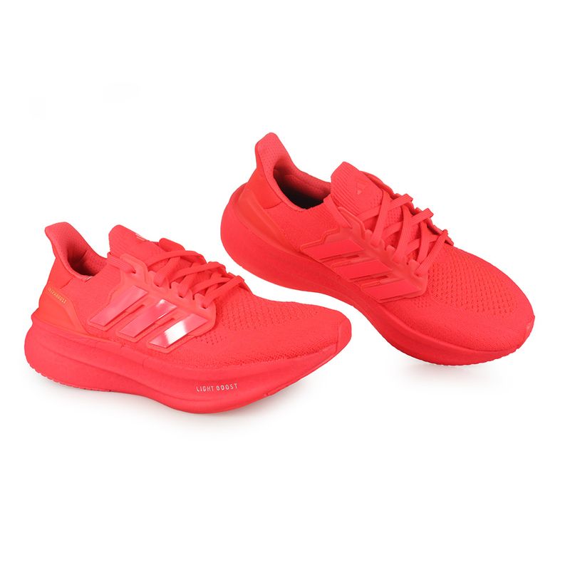 ADIDAS---IE1111---VM--5-