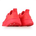 ADIDAS---IE1111---VM--6-
