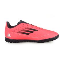 Chuteira Infantil Masculino Adidas Society F50 - IF1390