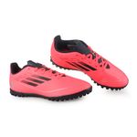 ADIDAS---IF1390---VMPT--5-