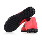 ADIDAS---IF1390---VMPT--6-