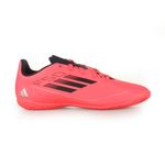 ADIDAS---IF1393---VM--3-