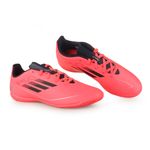 ADIDAS---IF1393---VM--5-