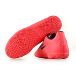 ADIDAS---IF1393---VM--6-