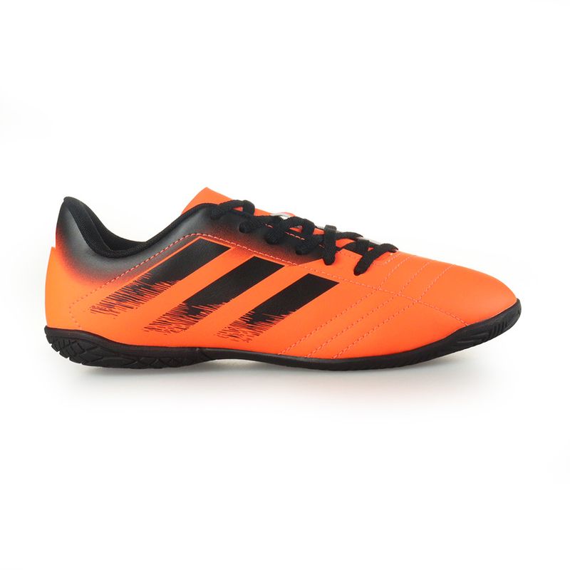 ADIDAS---JJ6361---LR--3-