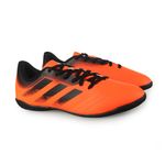 ADIDAS---JJ6361---LR--4-