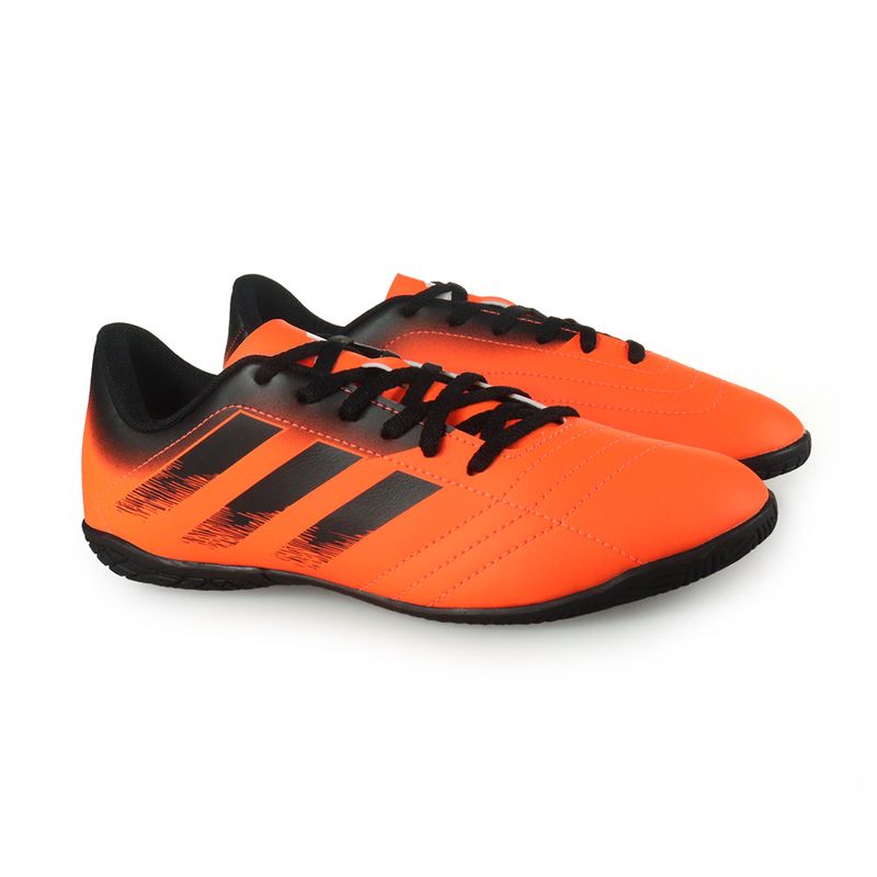 ADIDAS---JJ6361---LR--4-