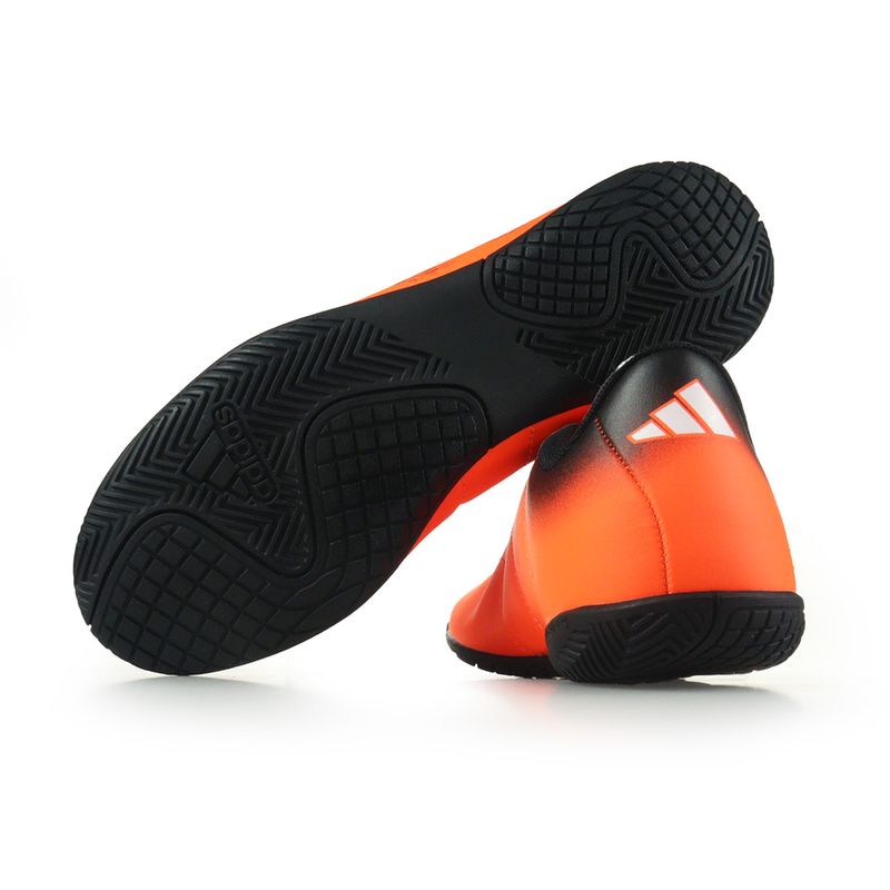 ADIDAS---JJ6361---LR--5-
