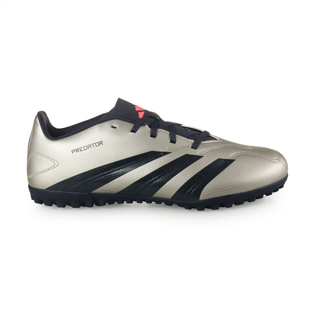 Chuteira Masculino Esportivo Futsal Adidas | Flávio's Calçados