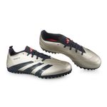 ADIDAS---JJ6398---CZ--5-