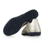 ADIDAS---JJ6398---CZ--6-