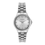 RELOGIO---MONDAINE---99761L0MVNE2---PRATA--1-