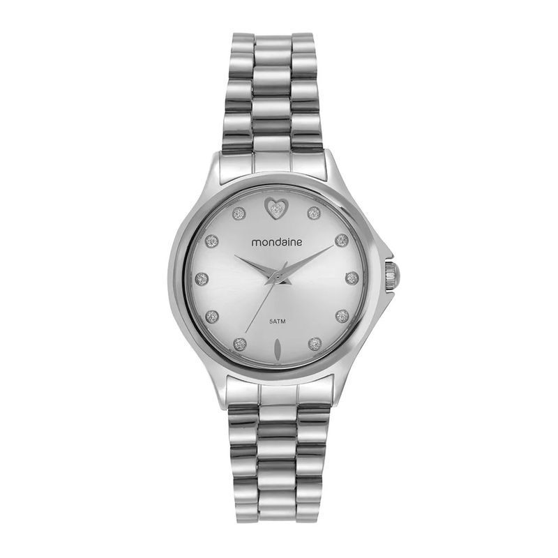 RELOGIO---MONDAINE---99761L0MVNE2---PRATA--1-