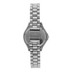RELOGIO---MONDAINE---99761L0MVNE2---PRATA--2-