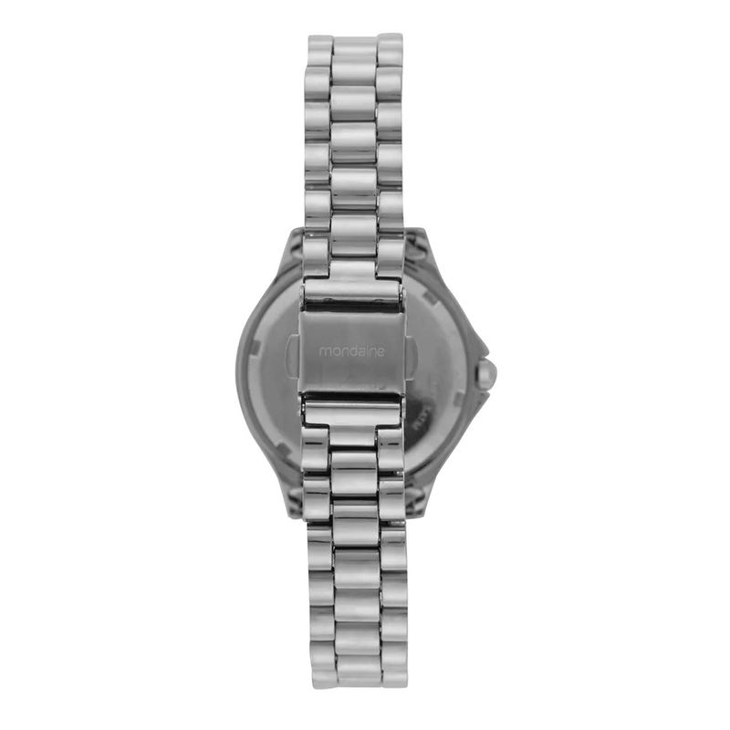 RELOGIO---MONDAINE---99761L0MVNE2---PRATA--2-