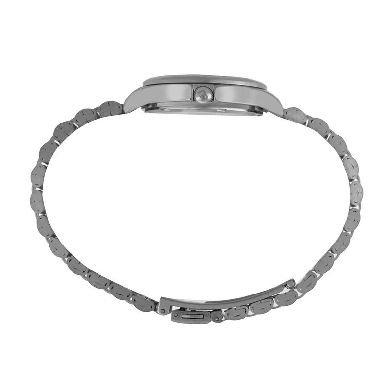 RELOGIO---MONDAINE---99761L0MVNE2---PRATA--3-