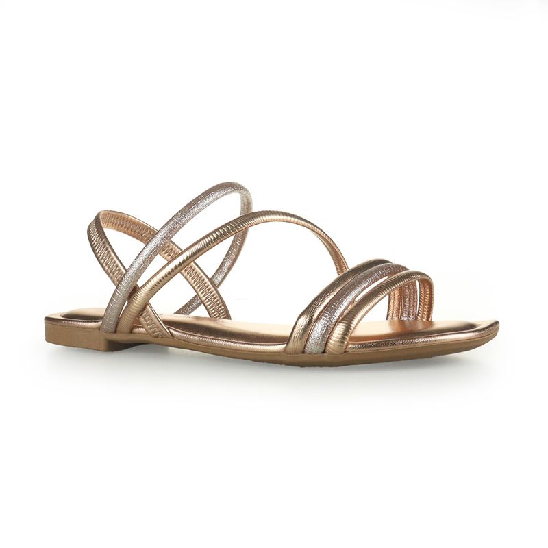 DAKOTA---Y8481---ROSE--2-