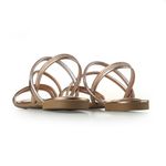 DAKOTA---Y8481---ROSE--6-