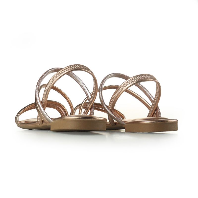 DAKOTA---Y8481---ROSE--6-