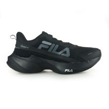 Tênis Masculino Esportivo Fila - F01tr00044
