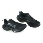 FILA---F01TR00044---PT--5-