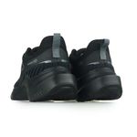 FILA---F01TR00044---PT--6-