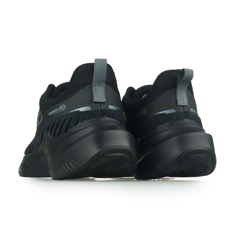 FILA---F01TR00044---PT--6-