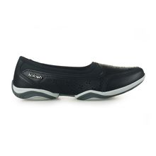 Tênis Feminino Kolosh - C2743