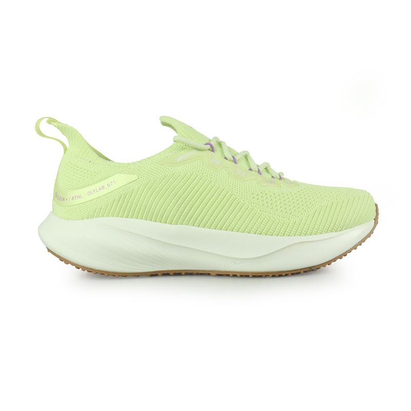 OLYMPIKUS---ADRENA---LM--3-
