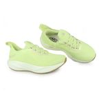 OLYMPIKUS---ADRENA---LM--5-