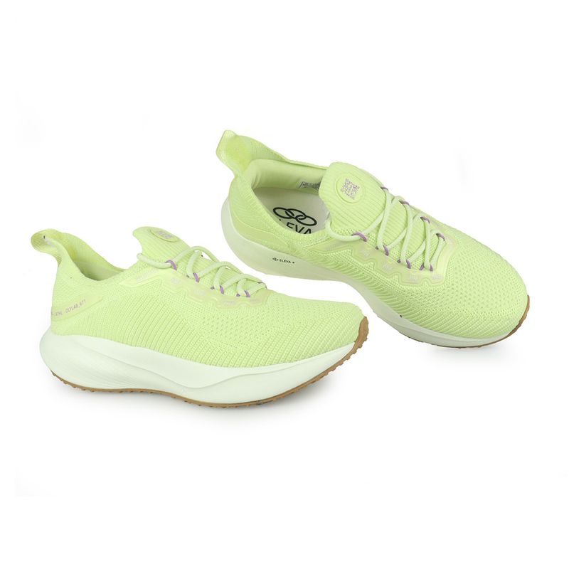 OLYMPIKUS---ADRENA---LM--5-