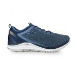 OLYMPIKUS---DAY---MA--3-