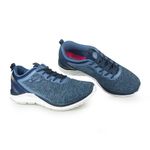 OLYMPIKUS---DAY---MA--5-