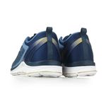 OLYMPIKUS---DAY---MA--6-