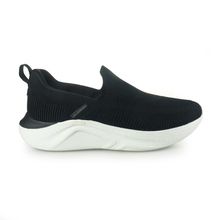 Tênis Masculino Esportivo Olympikus - Modulo