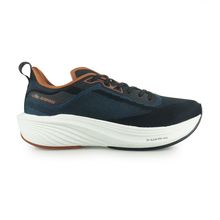 Tênis Masculino Esportivo Olympikus - Volta