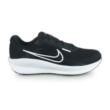 Tênis Masculino Esportivo Nike Downshifter 13 - FD6454-001