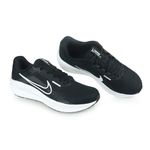 NIKE---FD6454001---PTBR--5-