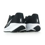 NIKE---FD6454001---PTBR--6-