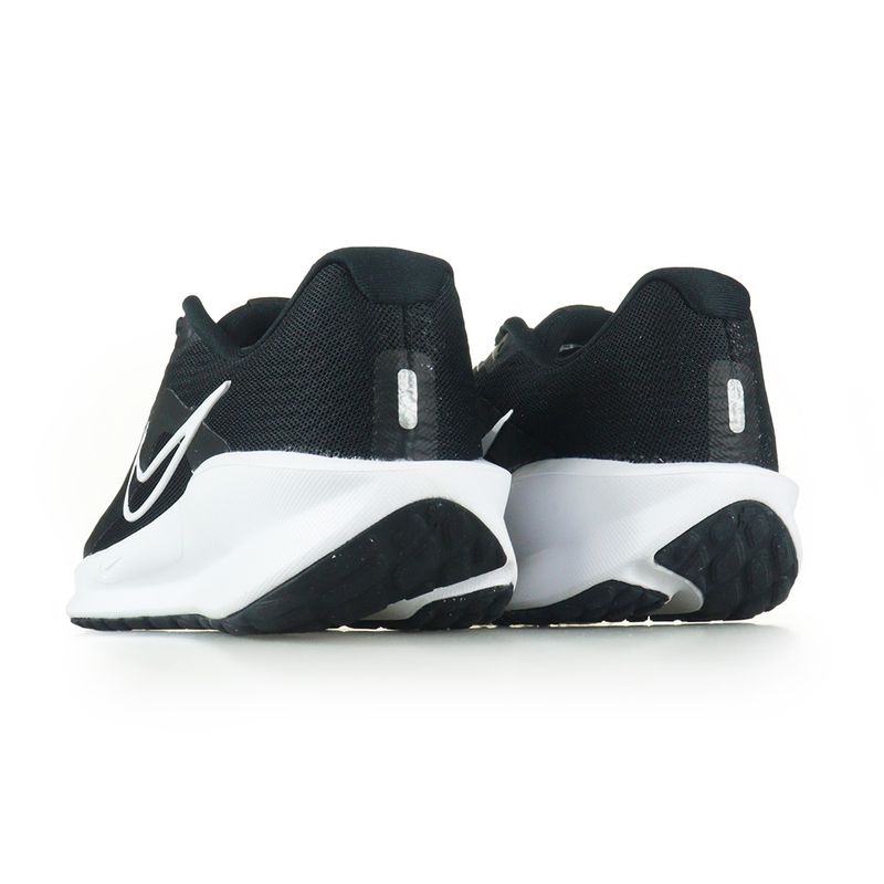 NIKE---FD6454001---PTBR--6-